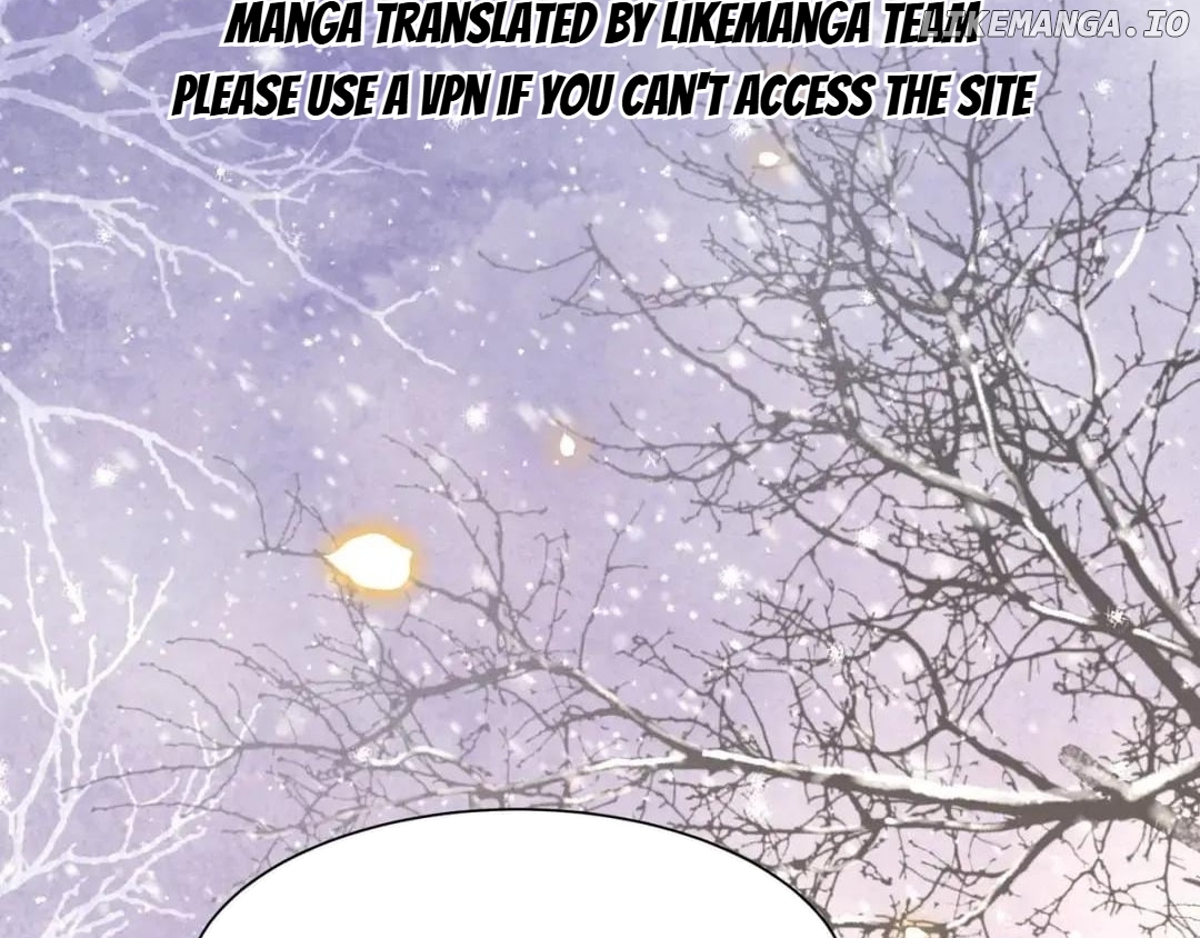 Lonely Emperor Chases His Sister-in-Law Chapter 68 - page 4